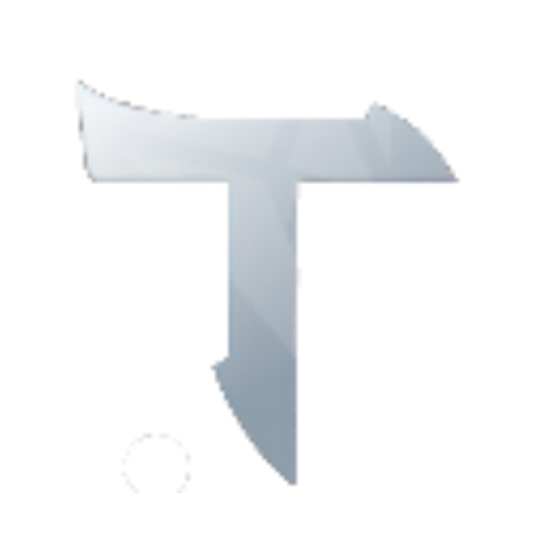 TCKAmc Logo