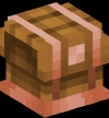 1000 Tem