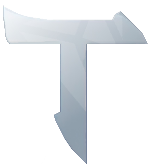 TCKAmc Logo